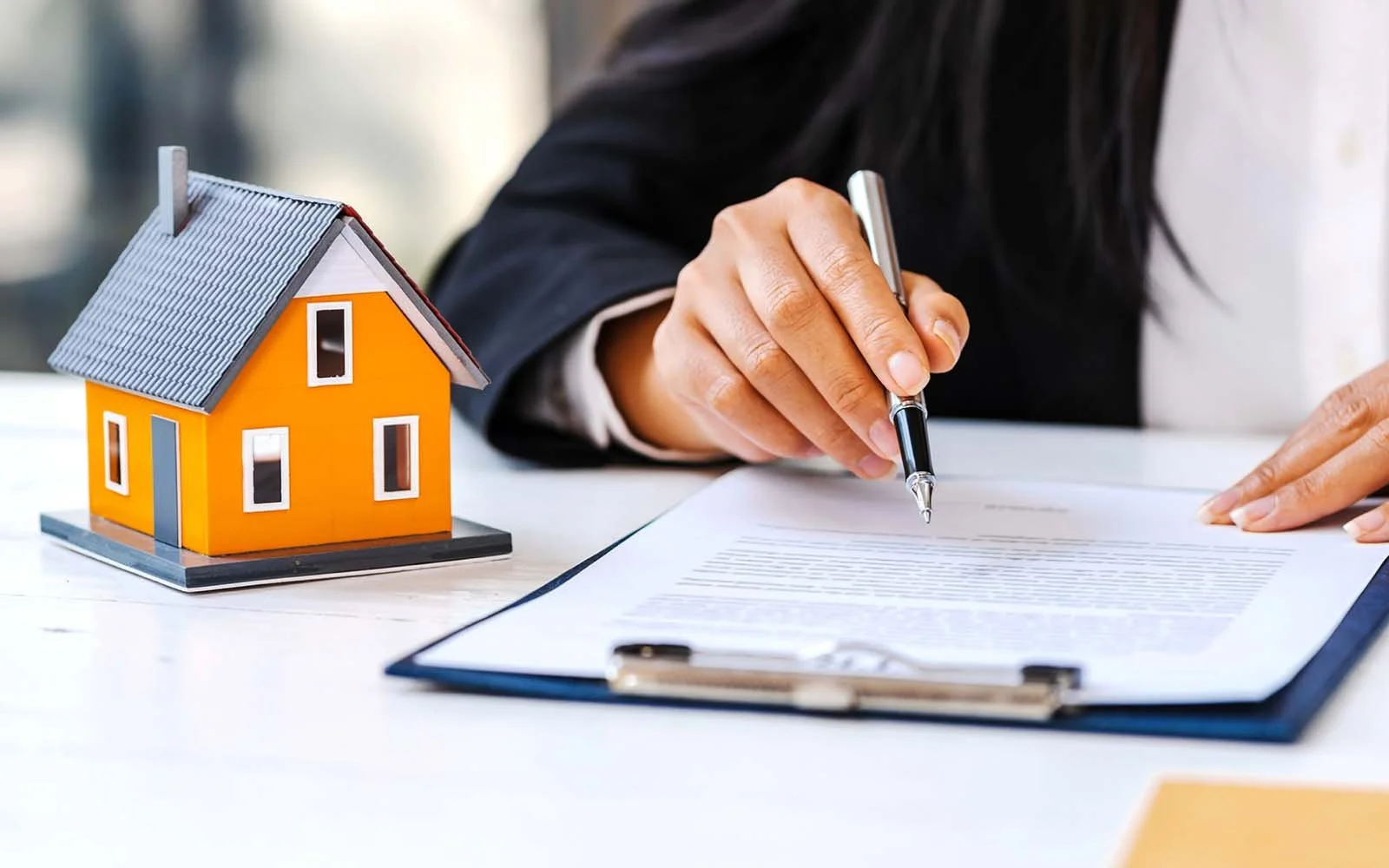 Why the Cheapest Lender Will Cost You the Most