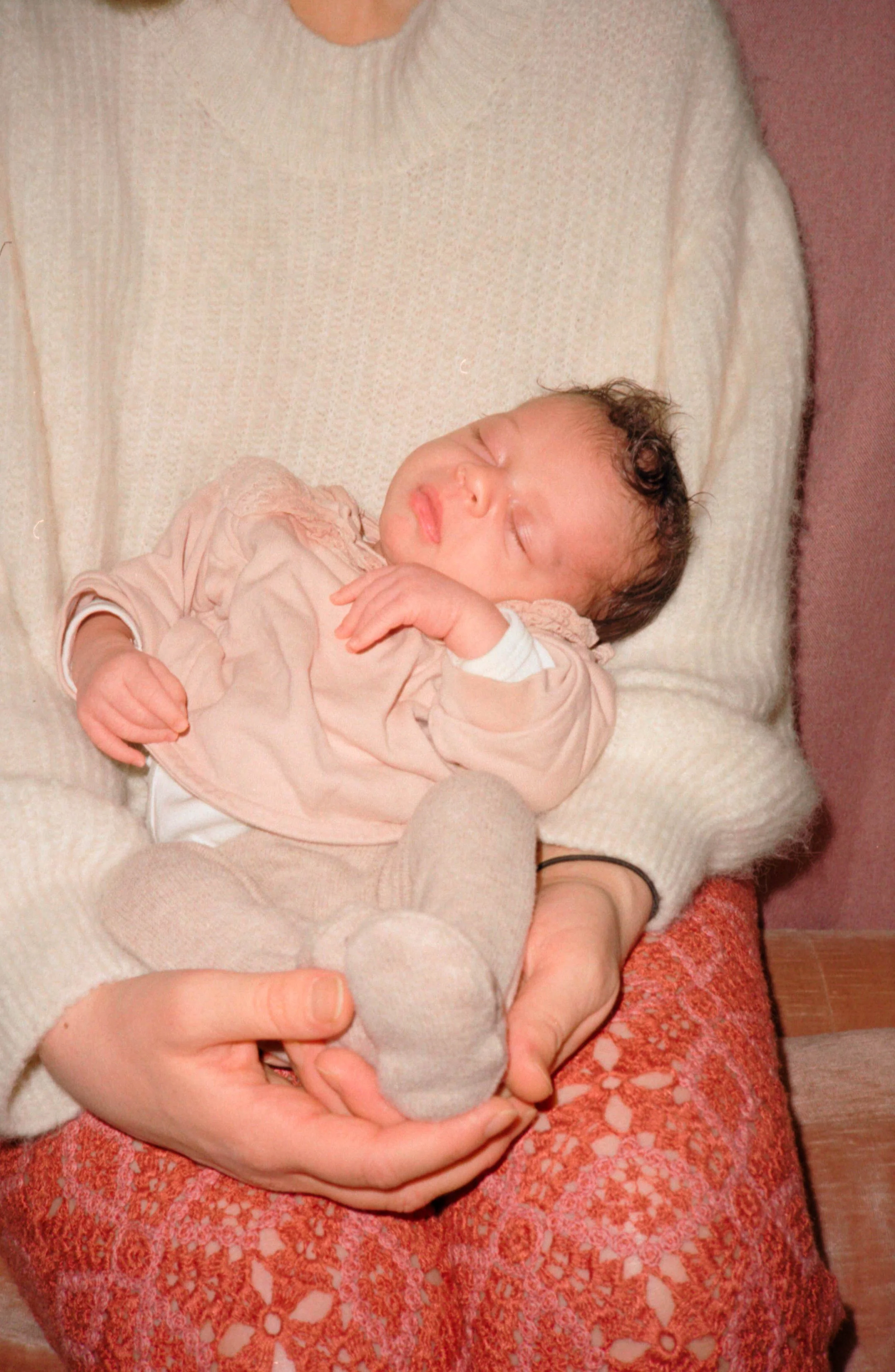 img20251027_20101275-2.jpg