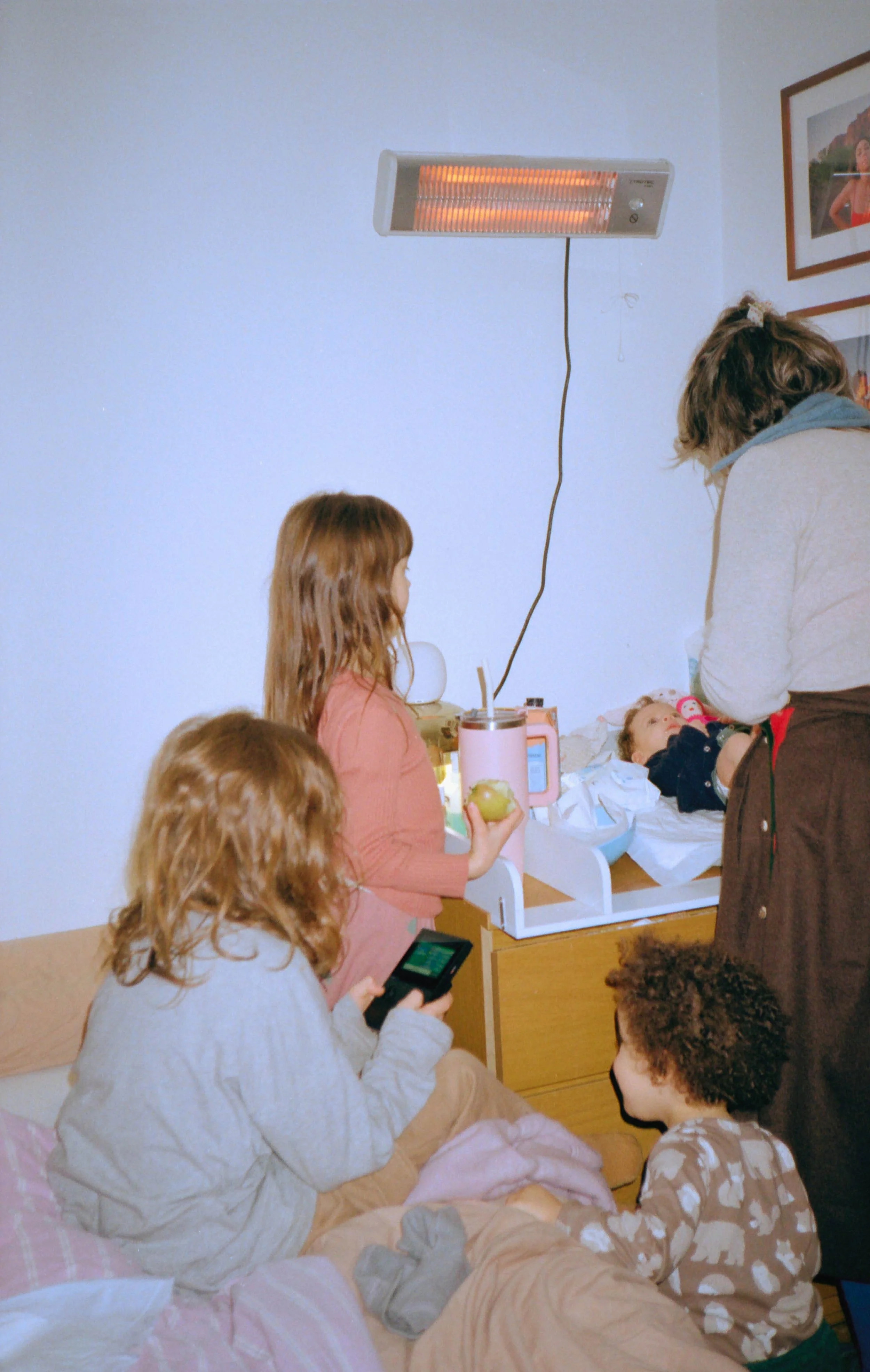 img20260105_17275055.jpg