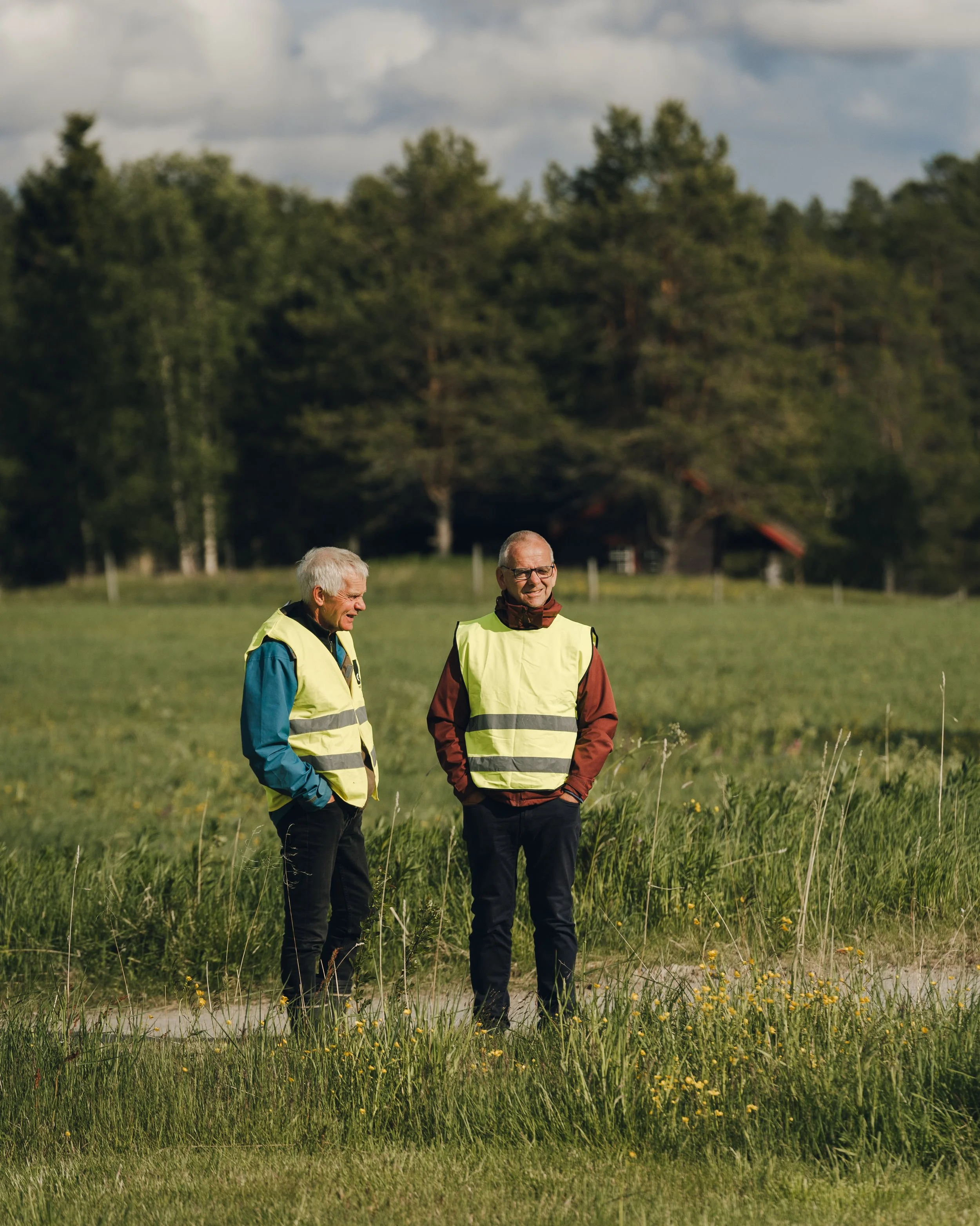 WallinPhotoAS-LilleboKulturlåve-23.jpg