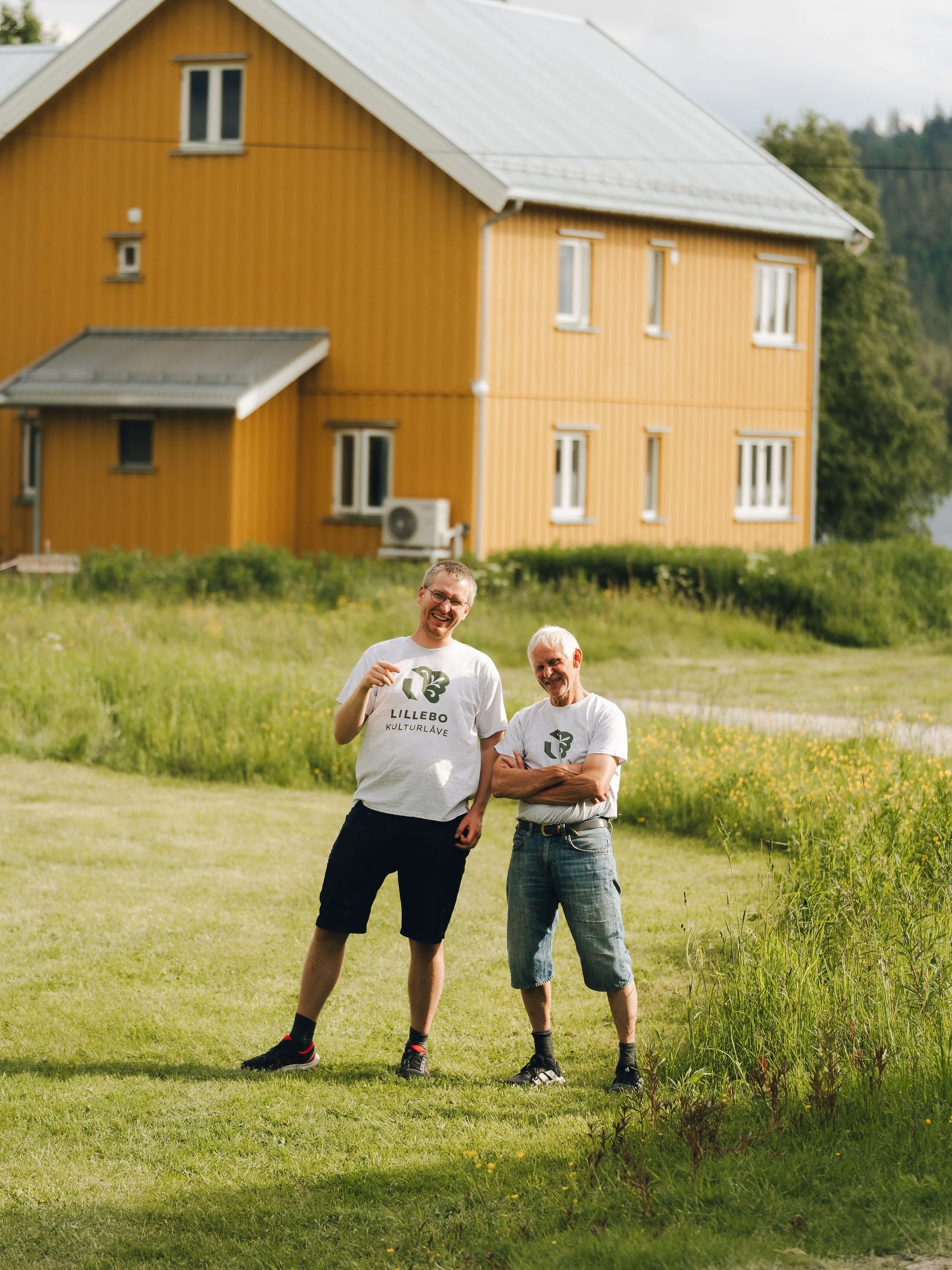 WallinPhotoAS-SigridMoldestad-8.jpg