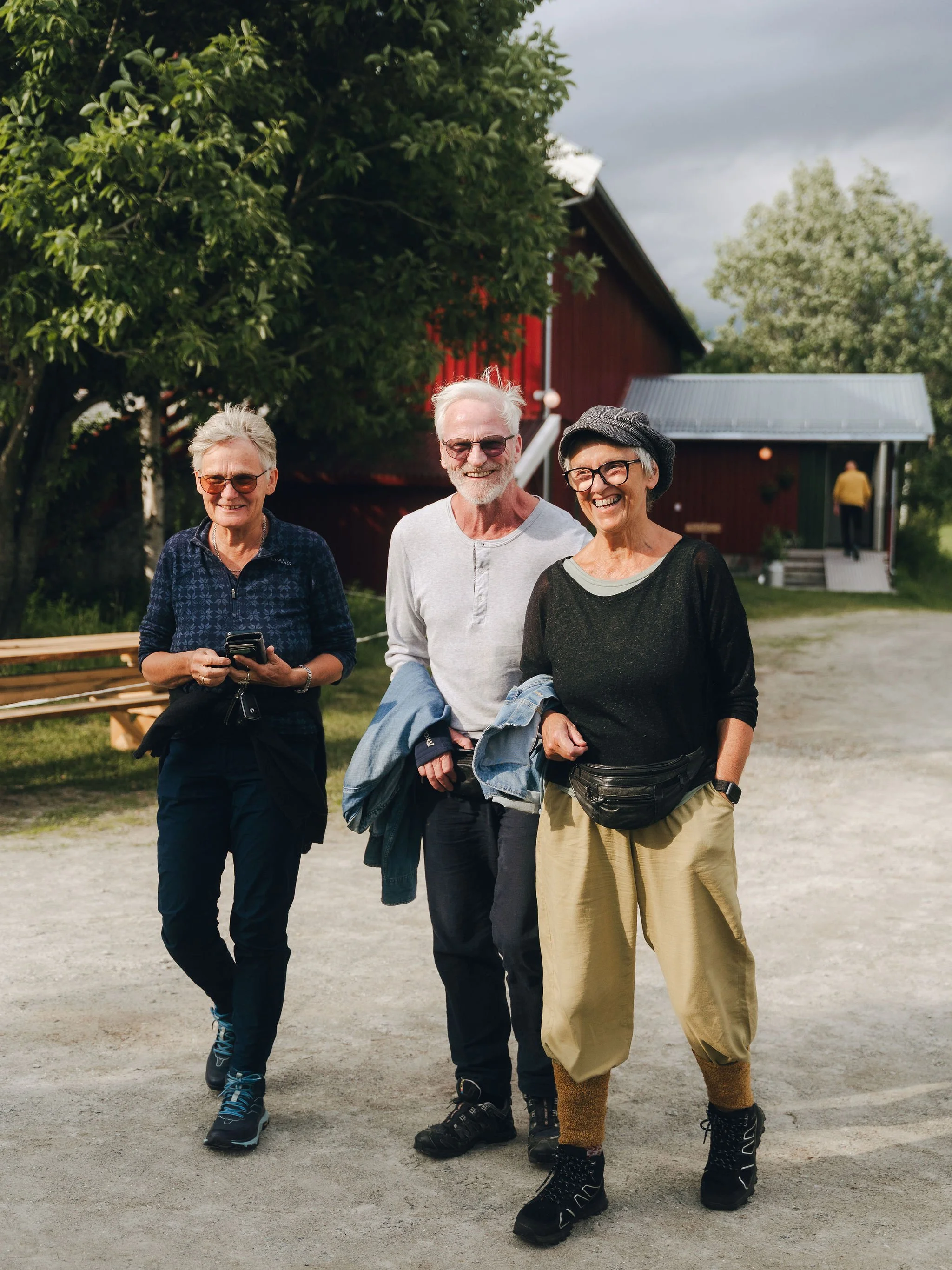 WallinPhotoAS-SigridMoldestad-11.jpg