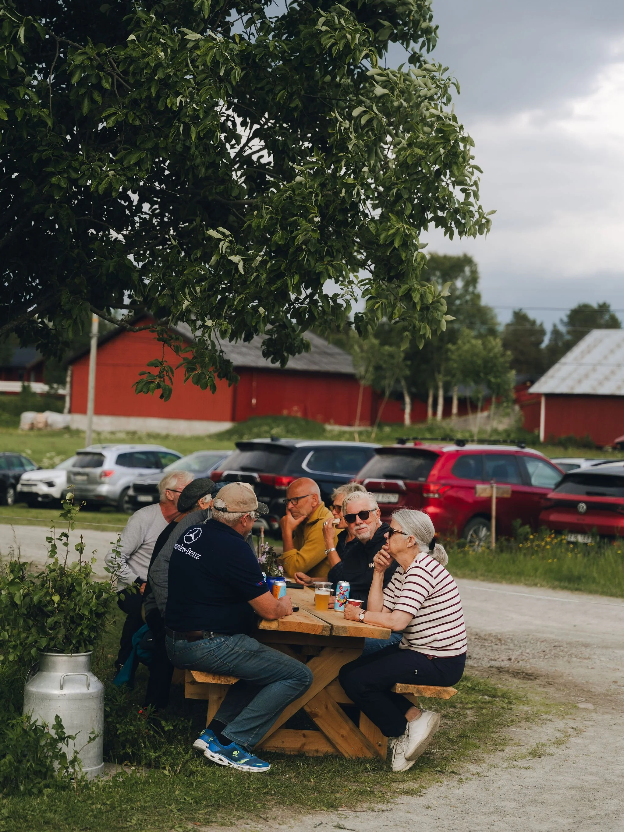 WallinPhotoAS-SigridMoldestad-13.jpg