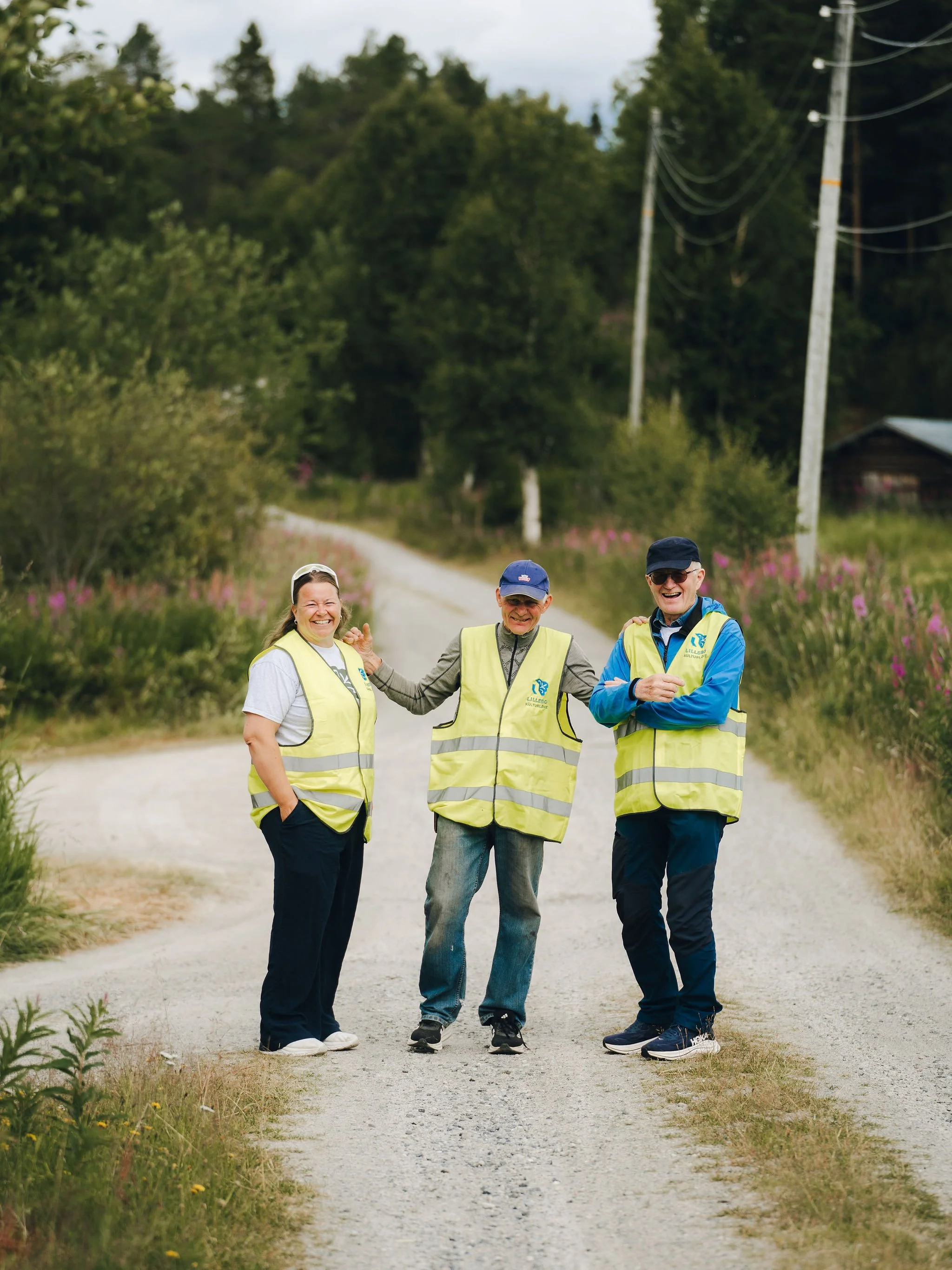 WallinPhotoAS-Eldar&EauDeVillStemning-2.jpg