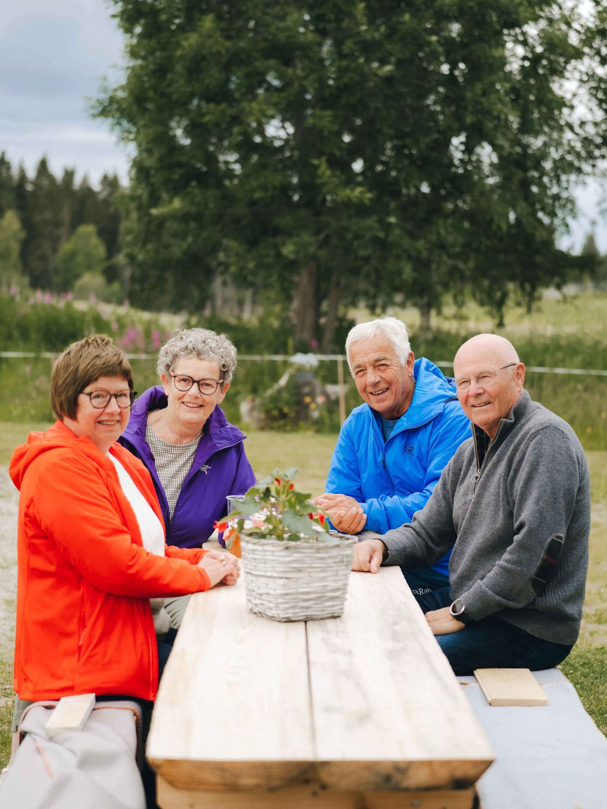 WallinPhotoAS-Eldar&EauDeVillStemning-24.jpg
