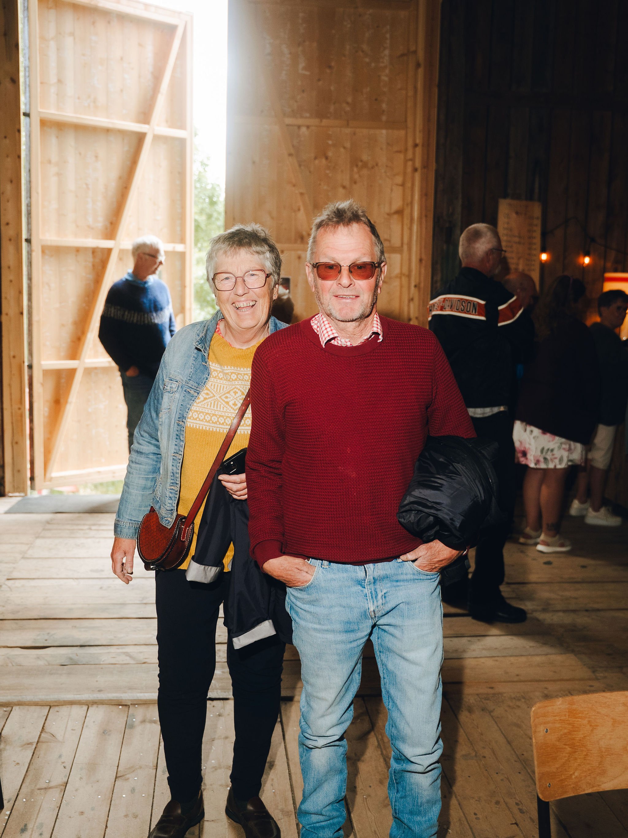 WallinPhotoAS-Eldar&EauDeVillStemning-18.jpg