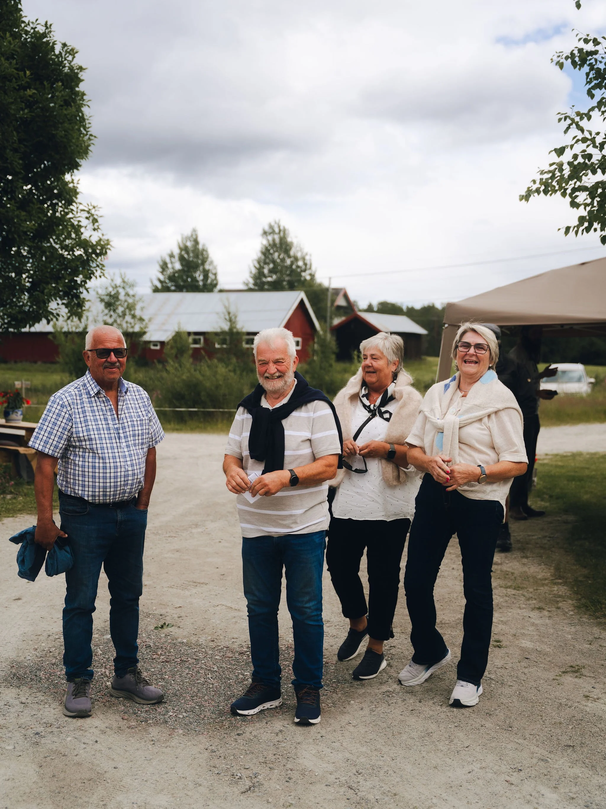 WallinPhotoAS-Eldar&EauDeVillStemning-9.jpg