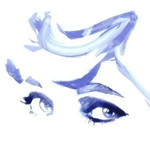 Diana - The Musical
