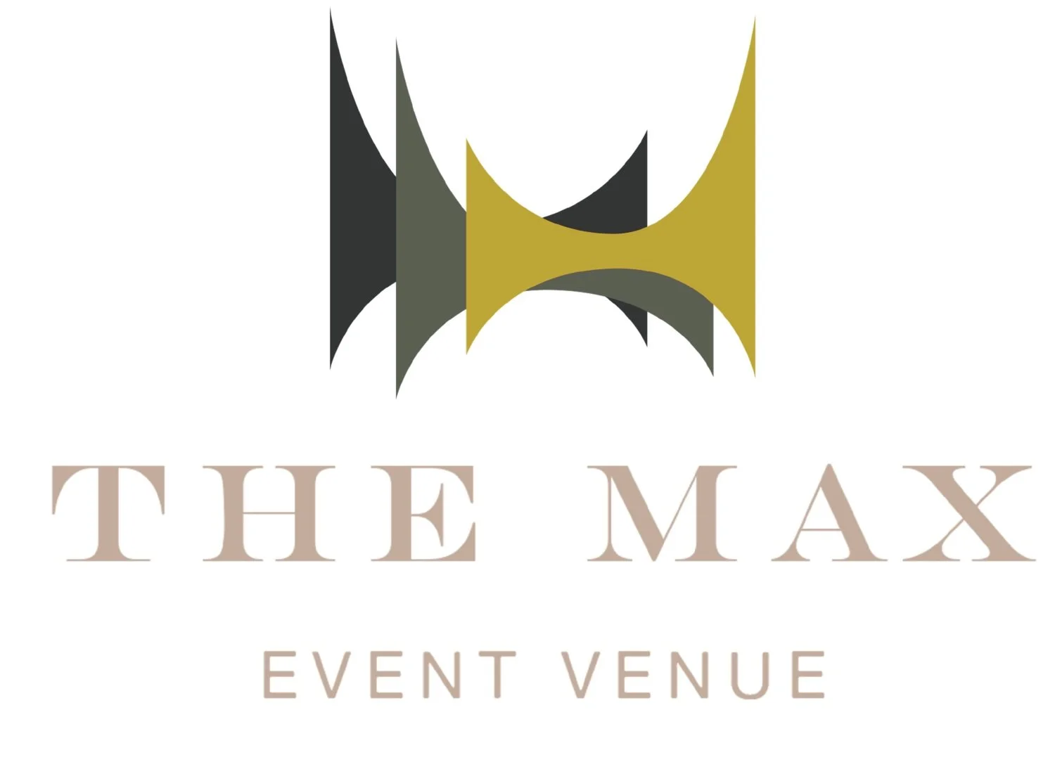 The Max