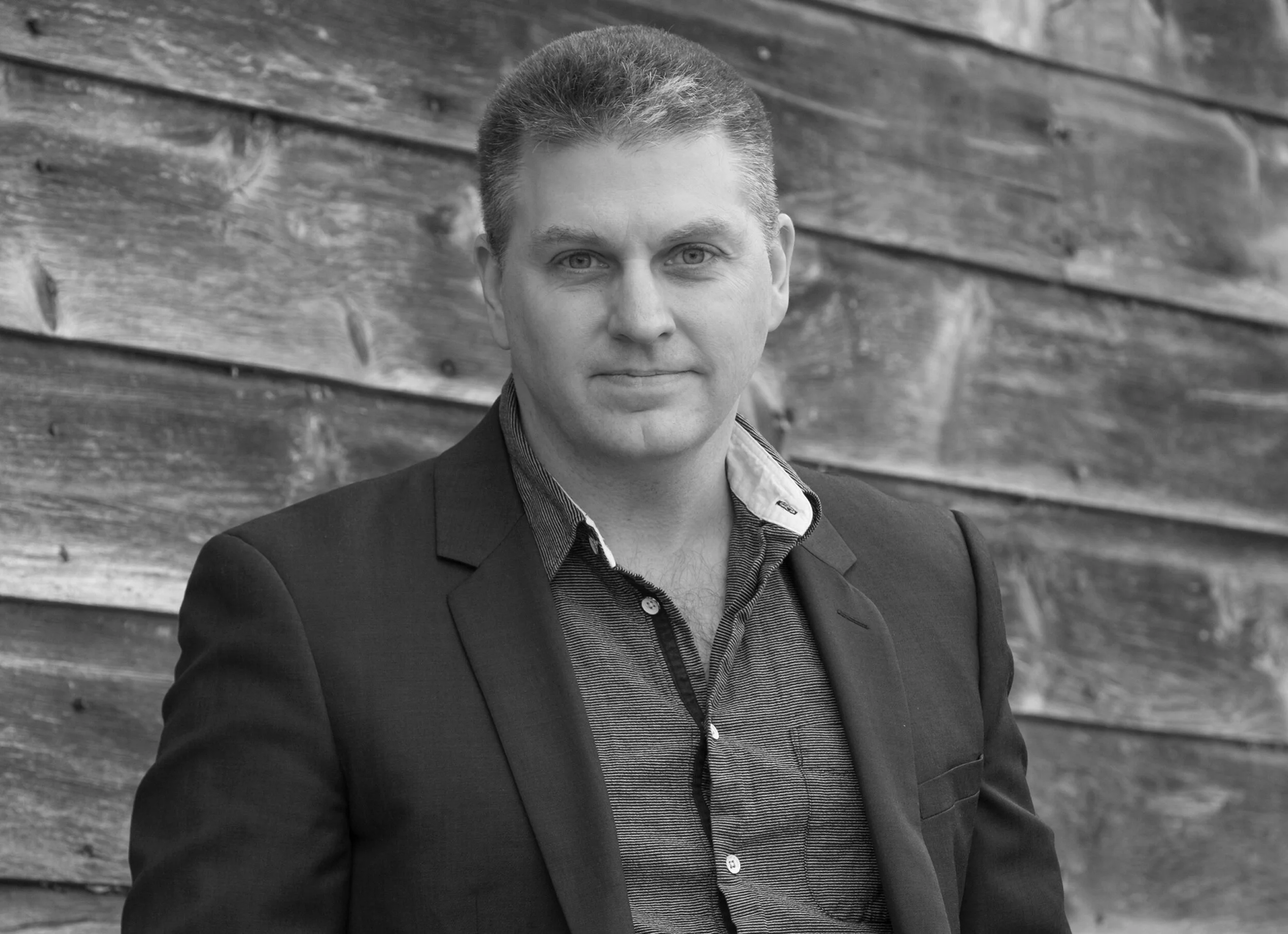 Jody Elff - New York