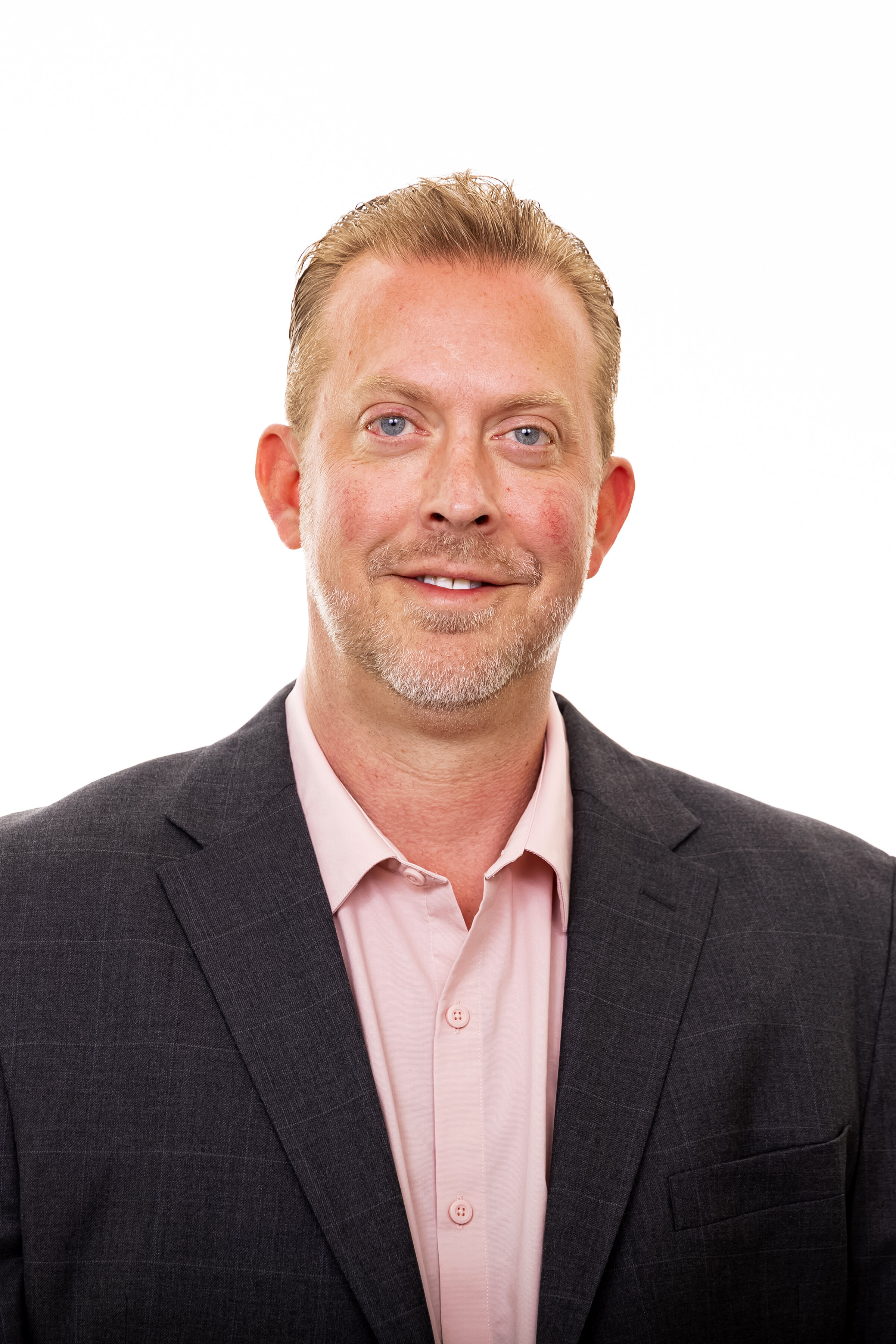 Scott Pederson - Nashville