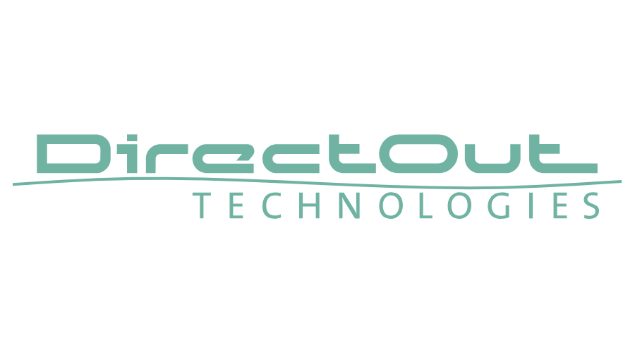 directout-technologies-vector-logo.png