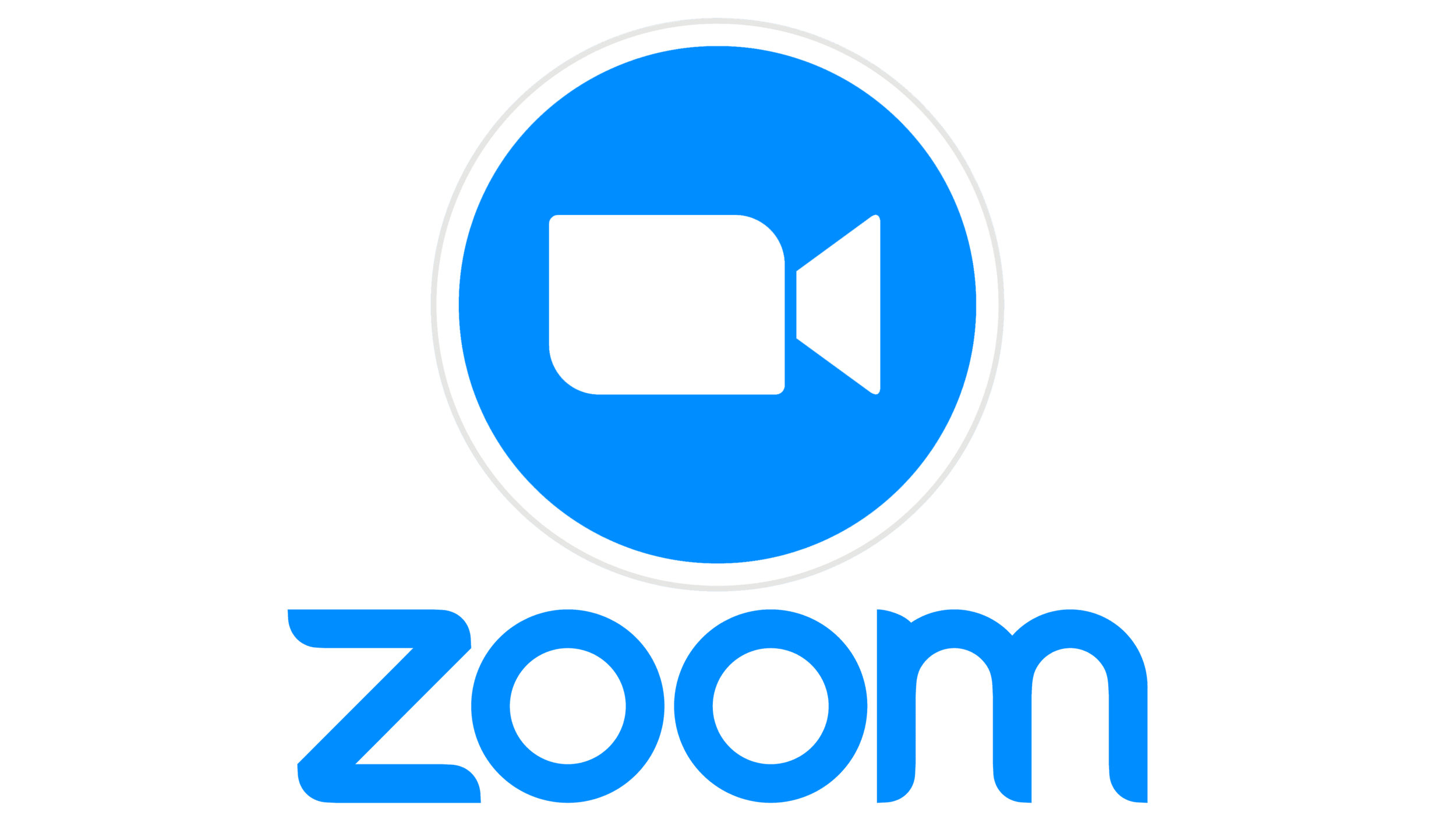 Zoom-Logo.png