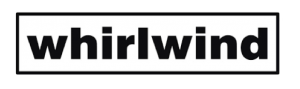 whirlwind-300x89.png