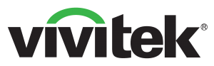 Vivitek-300x93.png