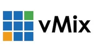 vMix.jpg