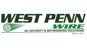 Westpenn.png
