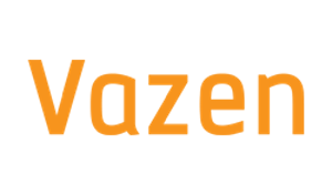 vazen.png