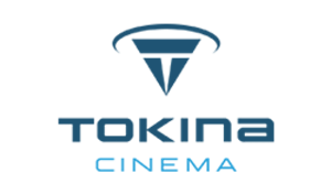 tokina.png