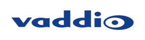 vaddio-300x84.png