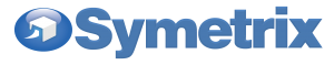 Symetrix-300x59.png