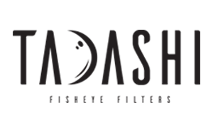 tadashi.png