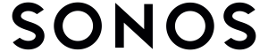 Sonos-300x59.png