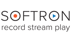 softron.png