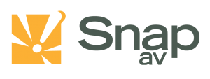 snap-av-300x113.png
