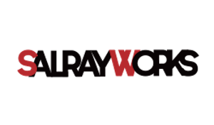 salrayworks.png