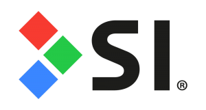 screen-innovations-300x161.png