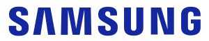 samsung-300x60.png