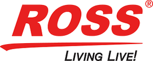 Ross2.png