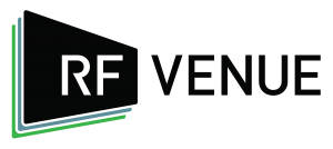 rf-venue-300x134.png