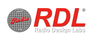 rdl-300x123.png