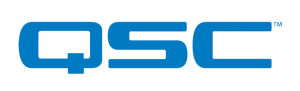 qsc-300x91.png