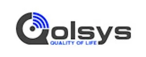 Qolsys.jpg