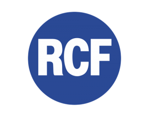 rcf-300x236.png