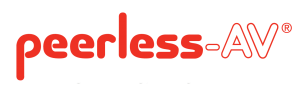 Peerless-300x91.png