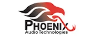 Phoenix-Audio.jpg