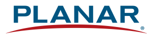 planar-300x82.png