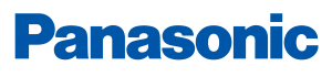 panasonic-300x70.png