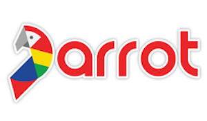 parrot.png