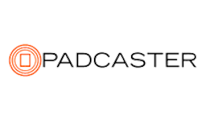 padcaster.png