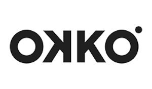 okko-pro.png