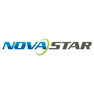 NovaStar.png