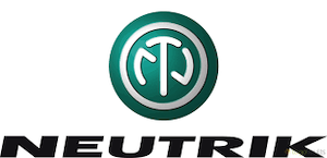 Neutrik.png