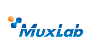 muxlab.png