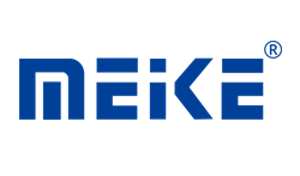 meike-cinema.png