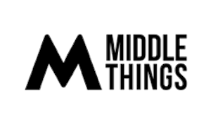 middle-things.png